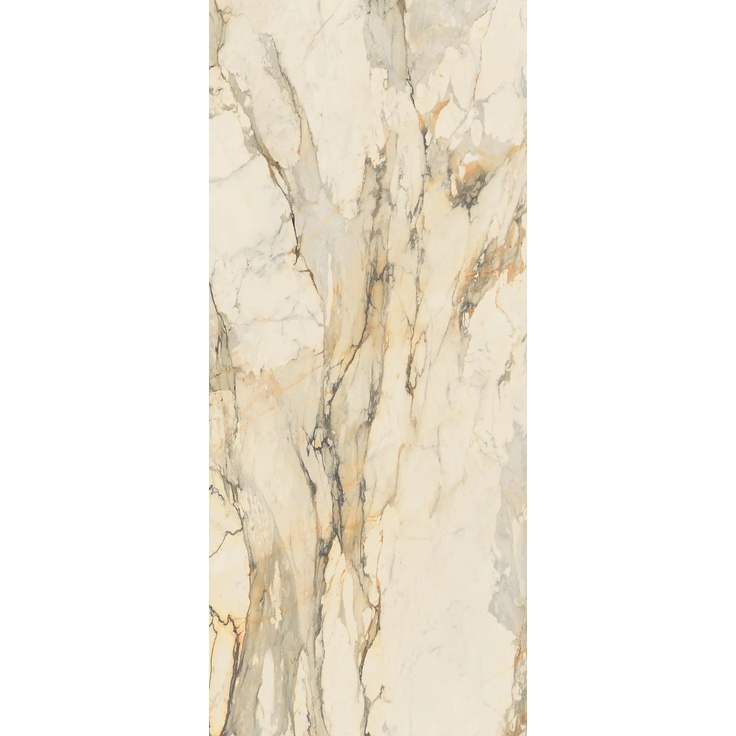 Gardenia Orchidea La Marmoteca С000576985 PF60009726_MARM. ANTIQUE BROWN SOFT 120X280 Feinsteinzeug 120x280 cm, Italien, andere marmorsorten - Foto 1 Gardenia Orchidea La Marmoteca С000576985 PF60009726_MARM. ANTIQUE BROWN SOFT 120X280 Feinsteinzeug 120x280 cm, Italien, andere marmorsorten - Foto 1