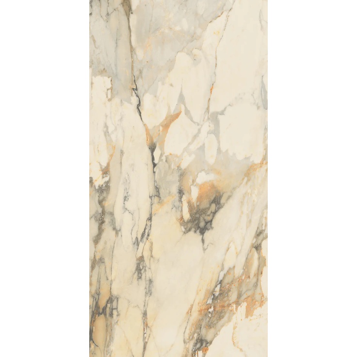 Gardenia Orchidea La Marmoteca С000576912 PF60010681_MARMOTECA ANTIBR SOFR 60X120 gres porcelánový 60x120 cm, Itálie, ostatní druhy mramoru - fotografie 1 Gardenia Orchidea La Marmoteca С000576912 PF60010681_MARMOTECA ANTIBR SOFR 60X120 gres porcelánový 60x120 cm, Itálie, ostatní druhy mramoru - fotografie 1