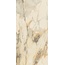 Gardenia Orchidea La Marmoteca С000576912 PF60010681_MARMOTECA ANTIBR SOFR 60X120 gres porcelánový 60x120 cm, Itálie, ostatní druhy mramoru - fotografie 1 Gardenia Orchidea La Marmoteca С000576912 PF60010681_MARMOTECA ANTIBR SOFR 60X120 gres porcelánový 60x120 cm, Itálie, ostatní druhy mramoru - fotografie 1