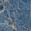 Gardenia Orchidea La Marmoteca С000576922 G0027012_MARMOTECA BLUEDE LUXR 120X120 gres porcelánový 120x120 cm, Itálie, ostatní druhy mramoru - fotografie 1 Gardenia Orchidea La Marmoteca С000576922 G0027012_MARMOTECA BLUEDE LUXR 120X120 gres porcelánový 120x120 cm, Itálie, ostatní druhy mramoru - fotografie 1