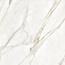 Gardenia Orchidea La Marmoteca С000576926 G0027051_MARMOTECA CALAEL LUXR 120X120 porcelænsflise 120x120 cm, Italien, kalakatta - foto 1