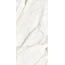 Gardenia Orchidea La Marmoteca С000576903 G0027061_MARMOTECA CALAEL LUXR 60X120 gres porcellanato 60x120 cm, Italia, calacatta - foto 1