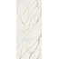 Gardenia Orchidea La Marmoteca С000576986 PF60010601_MARMOTECA CALAEL SOFTR 120X280 grès cérame 120x280 cm, Italie, calacatta - photo 1 Gardenia Orchidea La Marmoteca С000576986 PF60010601_MARMOTECA CALAEL SOFTR 120X280 grès cérame 120x280 cm, Italie, calacatta - photo 1