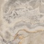 Gardenia Orchidea La Marmoteca С000576921 G0027011_MARMOTECA COSMIV LUXR 120X120 granitkeramik 120x120 cm, Italien, andra typer av marmor - foto 1