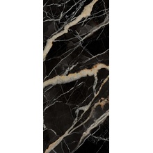 Gardenia Orchidea La Marmoteca С000576940 G27000_MARMOTECA GOLDEN CARB. LUX R 120X280 gres porcelanato 120x280 cm, Itália, outros tipos de mármore - foto 1 - foto 1