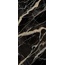Gardenia Orchidea La Marmoteca С000576940 G27000_MARMOTECA GOLDEN CARB. LUX R 120X280 gres porcelánový 120x280 cm, Itálie, ostatní druhy mramoru - fotografie 1 Gardenia Orchidea La Marmoteca С000576940 G27000_MARMOTECA GOLDEN CARB. LUX R 120X280 gres porcelánový 120x280 cm, Itálie, ostatní druhy mramoru - fotografie 1