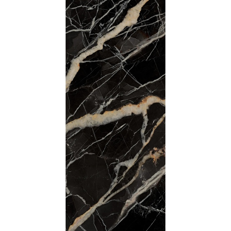 Gardenia Orchidea La Marmoteca С000576940 G27000_MARMOTECA GOLDEN CARB. LUX R 120X280 gres porcelánový 120x280 cm, Itálie, ostatní druhy mramoru - fotografie 1 Gardenia Orchidea La Marmoteca С000576940 G27000_MARMOTECA GOLDEN CARB. LUX R 120X280 gres porcelánový 120x280 cm, Itálie, ostatní druhy mramoru - fotografie 1