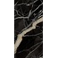 Gardenia Orchidea La Marmoteca С000576897 G0027020_MARMOTECA GOLDCA LUXR 60X120 gres porcelánový 60x120 cm, Itálie, ostatní druhy mramoru - fotografie 1 Gardenia Orchidea La Marmoteca С000576897 G0027020_MARMOTECA GOLDCA LUXR 60X120 gres porcelánový 60x120 cm, Itálie, ostatní druhy mramoru - fotografie 1