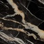 Gardenia Orchidea La Marmoteca С000576938 PF60010687_MARMOTECA GOLDCA SOFR 120X120 gres porcellanato 120x120 cm, Italia, altri tipi di marmo - foto 1