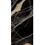 Gardenia Orchidea La Marmoteca С000576914 PF60010690_MARMOTECA GOLDCA SOFR 60X120 porcelænsflise 60x120 cm, Italien, andre typer marmor - foto 1