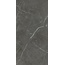 Gardenia Orchidea La Marmoteca С000576893 PF60006322_MARMOTECA GREYST NAT RET gres porcelánový 60x120 cm, Itálie, ostatní druhy mramoru - fotografie 1 Gardenia Orchidea La Marmoteca С000576893 PF60006322_MARMOTECA GREYST NAT RET gres porcelánový 60x120 cm, Itálie, ostatní druhy mramoru - fotografie 1