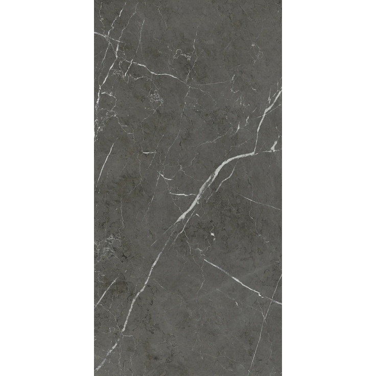 Gardenia Orchidea La Marmoteca С000576893 PF60006322_MARMOTECA GREYST NAT RET gres porcelánový 60x120 cm, Itálie, ostatní druhy mramoru - fotografie 1 Gardenia Orchidea La Marmoteca С000576893 PF60006322_MARMOTECA GREYST NAT RET gres porcelánový 60x120 cm, Itálie, ostatní druhy mramoru - fotografie 1