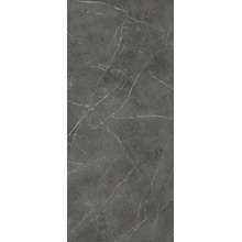 Gardenia Orchidea La Marmoteca С000576972 PF60008688_MARMOTECA GREYST LUXR 120X280 gres porcelanato 120x280 cm, Itália, outros tipos de mármore - foto 1 - foto 1