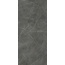 Gardenia Orchidea La Marmoteca С000576972 PF60008688_MARMOTECA GREYST LUXR 120X280 porcelain tile 120x280 cm, Italy, other types of marble - photo 1