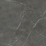 Gardenia Orchidea La Marmoteca С000576927 G0027052_MARMOTECA GREYST LUXR 120X120 gres porcellanato 120x120 cm, Italia, altri tipi di marmo - foto 1