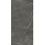 Gardenia Orchidea La Marmoteca С000576904 G0027062_MARMOTECA GREYST LUXR 60X120 grès cérame 60x120 cm, Italie, autres types de marbre - photo 1