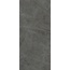 Gardenia Orchidea La Marmoteca С000576981 PF60008677_MARMOTECA GREYST SOFTR 120X280 porcelænsflise 120x280 cm, Italien, andre typer marmor - foto 1