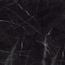 Gardenia Orchidea La Marmoteca С000576919 PF60010672_MARMOTECA MARQBL NATR 120X120 gres porcelanato 120x120 cm, Itália, outros tipos de mármore - foto 1 Gardenia Orchidea La Marmoteca С000576919 PF60010672_MARMOTECA MARQBL NATR 120X120 gres porcelanato 120x120 cm, Itália, outros tipos de mármore - foto 1