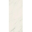 Gardenia Orchidea La Marmoteca С000576974 PF60009717_MARM. SAHARA WHITE LUX RET 120X280 gres porcelánový 120x280 cm, Itálie, ostatní druhy mramoru - fotografie 1 Gardenia Orchidea La Marmoteca С000576974 PF60009717_MARM. SAHARA WHITE LUX RET 120X280 gres porcelánový 120x280 cm, Itálie, ostatní druhy mramoru - fotografie 1