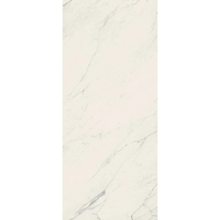 Gardenia Orchidea La Marmoteca С000576974 PF60009717_MARM. SAHARA WHITE LUX RET 120X280 gres porcelánový 120x280 cm, Itálie, ostatní druhy mramoru - fotografie 1 Gardenia Orchidea La Marmoteca С000576974 PF60009717_MARM. SAHARA WHITE LUX RET 120X280 gres porcelánový 120x280 cm, Itálie, ostatní druhy mramoru - fotografie 1