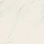 Gardenia Orchidea La Marmoteca С000576931 G0027057_MARMOTECA SAHAWH LUXR 120X120 porcelain tile 120x120 cm, Italy, other types of marble - photo 1