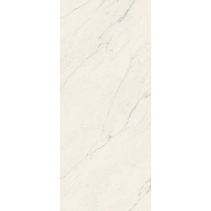 Gardenia Orchidea La Marmoteca С000576984 PF60009725_MARM. SAHARA WHITE SOFT 120X280 gres porcelánový 120x280 cm, Itálie, ostatní druhy mramoru - fotografie 1 Gardenia Orchidea La Marmoteca С000576984 PF60009725_MARM. SAHARA WHITE SOFT 120X280 gres porcelánový 120x280 cm, Itálie, ostatní druhy mramoru - fotografie 1