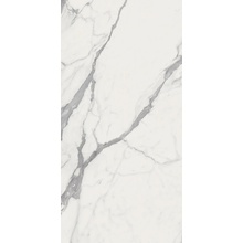 Gardenia Orchidea La Marmoteca С000576895 PF60010397_MARMOTECA STATPR NAT RET gres porcelanato 60x120 cm, Itália, estatuário - foto 1 - foto 1