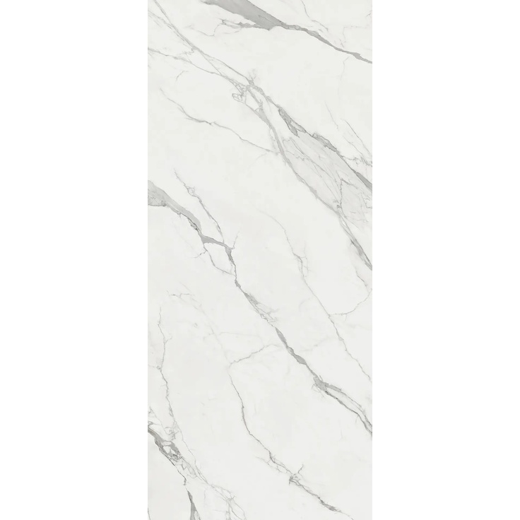 Gardenia Orchidea La Marmoteca С000576979 PF60010598_MARMOTECA STATPR LUXR 120X porcelænsflise 120x280 cm, Italien, statuario - foto 1 Gardenia Orchidea La Marmoteca С000576979 PF60010598_MARMOTECA STATPR LUXR 120X porcelænsflise 120x280 cm, Italien, statuario - foto 1