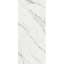 Gardenia Orchidea La Marmoteca С000576979 PF60010598_MARMOTECA STATPR LUXR 120X gres porcelanato 120x280 cm, Itália, estatuário - foto 1 - foto 1