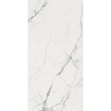 Gardenia Orchidea La Marmoteca С000576906 G0027065_MARMOTECA STATPR LUXR 60X120 gres porcelanato 60x120 cm, Itália, estatuário - foto 1 - foto 1