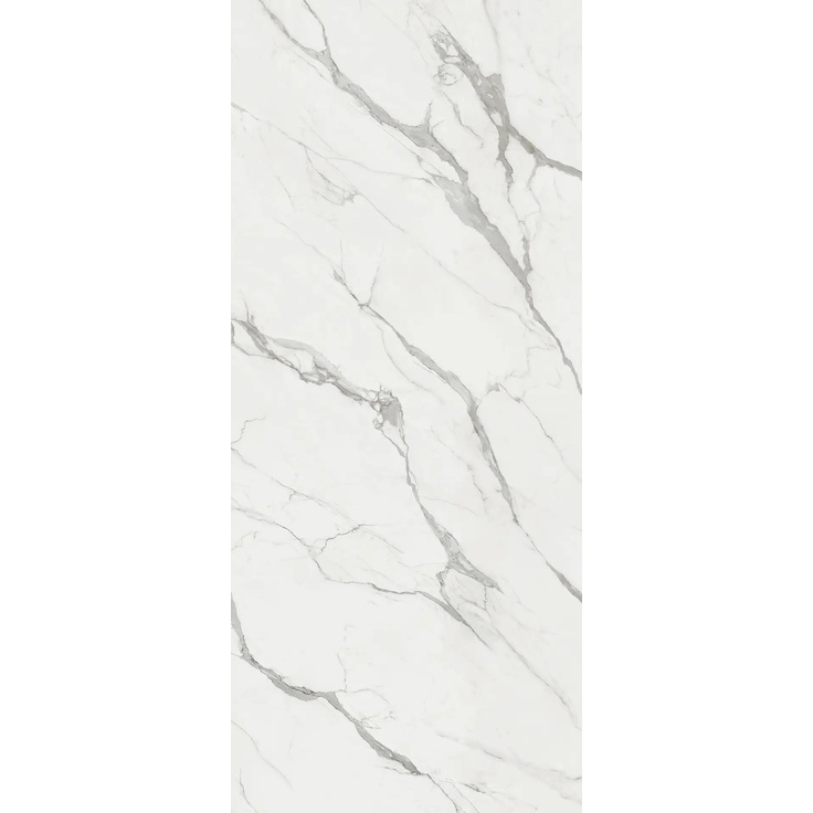 Gardenia Orchidea La Marmoteca С000576987 PF60010602_MARMOTECA STATPR SFT R 120X280 gres porcelanato 120x280 cm, Itália, estatuário - foto 1 Gardenia Orchidea La Marmoteca С000576987 PF60010602_MARMOTECA STATPR SFT R 120X280 gres porcelanato 120x280 cm, Itália, estatuário - foto 1