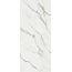Gardenia Orchidea La Marmoteca С000576987 PF60010602_MARMOTECA STATPR SFT R 120X280 gres porcelanato 120x280 cm, Itália, estatuário - foto 1 Gardenia Orchidea La Marmoteca С000576987 PF60010602_MARMOTECA STATPR SFT R 120X280 gres porcelanato 120x280 cm, Itália, estatuário - foto 1