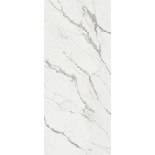 Gardenia Orchidea La Marmoteca С000576987 PF60010602_MARMOTECA STATPR SFT R 120X280 gres porcelanato 120x280 cm, Itália, estatuário - foto 1 - foto 1