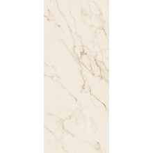 Gardenia Orchidea La Marmoteca PF60010601 Calacatta Elegance Soft gres porcelanato 120x280 cm, Itália, efeito marmore - foto 1 - foto 1
