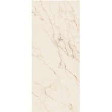 Gardenia Orchidea La Marmoteca PF60010597 Calacatta Elegance Lux gres porcelanato 120x280 cm, Itália, efeito marmore - foto 1 - foto 1