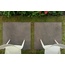 Gardenia Orchidea Make 40x80, ongeglazuurd keramisch graniet, Italië, beton - interieurfoto 3
