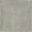 Gardenia Orchidea Make С000465291 00730420_MakeAsh porcelain tile 100x100 cm, Italy, concrete - photo 1