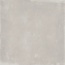 Gardenia Orchidea Make С000465277 0073020N_MakeBianco porcelain tile 80x80 cm, Italy, concrete - photo 1 Gardenia Orchidea Make С000465277 0073020N_MakeBianco porcelain tile 80x80 cm, Italy, concrete - photo 1
