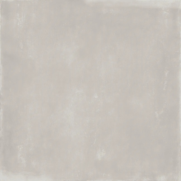 Gardenia Orchidea Make С000465277 0073020N_MakeBianco porcelain tile 80x80 cm, Italy, concrete - photo 1 Gardenia Orchidea Make С000465277 0073020N_MakeBianco porcelain tile 80x80 cm, Italy, concrete - photo 1