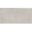 Gardenia Orchidea Make С000465271 0073010G_MakeBianco grès cérame 40x80 cm, Italie, béton - photo 1