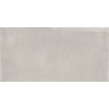 Gardenia Orchidea Make С000465271 0073010G_MakeBianco keramisch graniet 40x80 cm, Italië, beton - foto 1 - foto 1