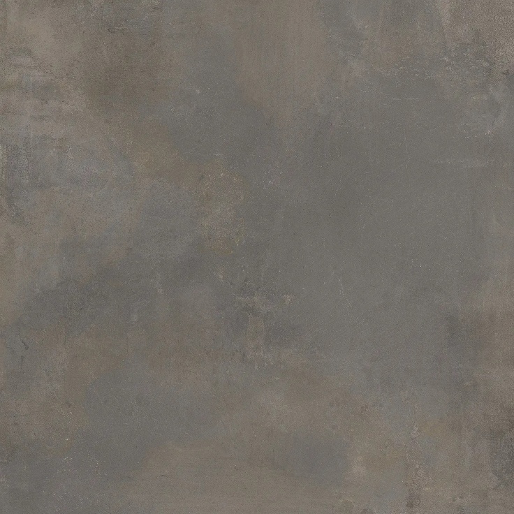 Gardenia Orchidea Make С000465297 0073054L_MakeAntracitSpess porcelænsflise 80x80 cm, Italien, under betonen - foto 1 Gardenia Orchidea Make С000465297 0073054L_MakeAntracitSpess porcelænsflise 80x80 cm, Italien, under betonen - foto 1