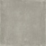 Gardenia Orchidea Make С000465279 0073022N_MakeAsh porcelænsflise 80x80 cm, Italien, under betonen - foto 1 Gardenia Orchidea Make С000465279 0073022N_MakeAsh porcelænsflise 80x80 cm, Italien, under betonen - foto 1