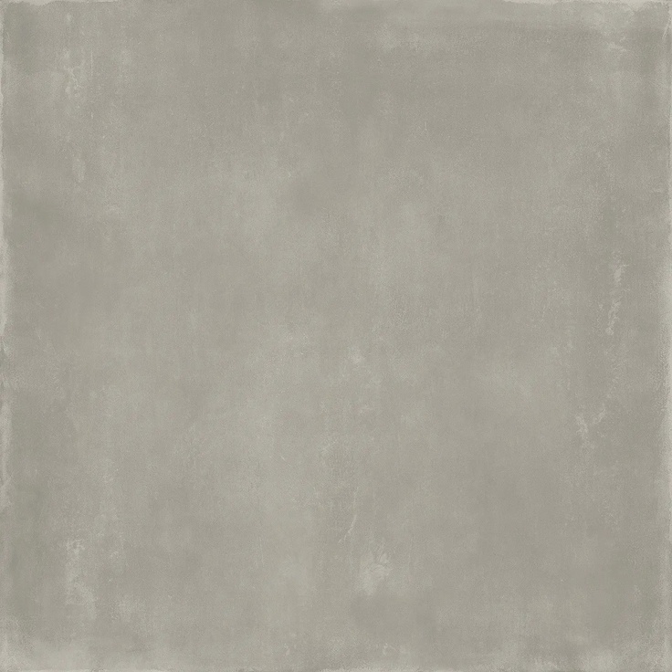 Gardenia Orchidea Make С000465295 0073052L_MakeAshSpess porcelænsflise 80x80 cm, Italien, under betonen - foto 1 Gardenia Orchidea Make С000465295 0073052L_MakeAshSpess porcelænsflise 80x80 cm, Italien, under betonen - foto 1