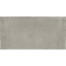 Gardenia Orchidea Make С000465329 0073222C_MakeAsh porcelænsflise 60x120 cm, Italien, under betonen - foto 1 - foto 1