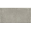 Gardenia Orchidea Make С000465329 0073222C_MakeAsh porcelænsflise 60x120 cm, Italien, under betonen - foto 1 Gardenia Orchidea Make С000465329 0073222C_MakeAsh porcelænsflise 60x120 cm, Italien, under betonen - foto 1