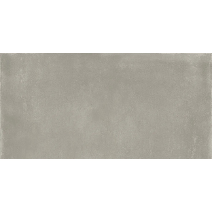 Gardenia Orchidea Make С000465329 0073222C_MakeAsh porcelænsflise 60x120 cm, Italien, under betonen - foto 1 Gardenia Orchidea Make С000465329 0073222C_MakeAsh porcelænsflise 60x120 cm, Italien, under betonen - foto 1