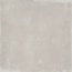 Gardenia Orchidea Make С000465289 00730400_MakeBianco gres porcellanato 100x100 cm, Italia, sotto il calcestruzzo - foto 1 Gardenia Orchidea Make С000465289 00730400_MakeBianco gres porcellanato 100x100 cm, Italia, sotto il calcestruzzo - foto 1