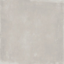 Gardenia Orchidea Make С000465277 0073020N_MakeBianco keramisk granitt 80x80 cm, Italia, under betong - foto 1 - foto 1
