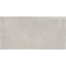 Gardenia Orchidea Make С000465327 0073220C_MakeBianco porcelænsflise 60x120 cm, Italien, under betonen - foto 1 - foto 1